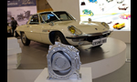 Mazda Cosmo Sport 110S 1970